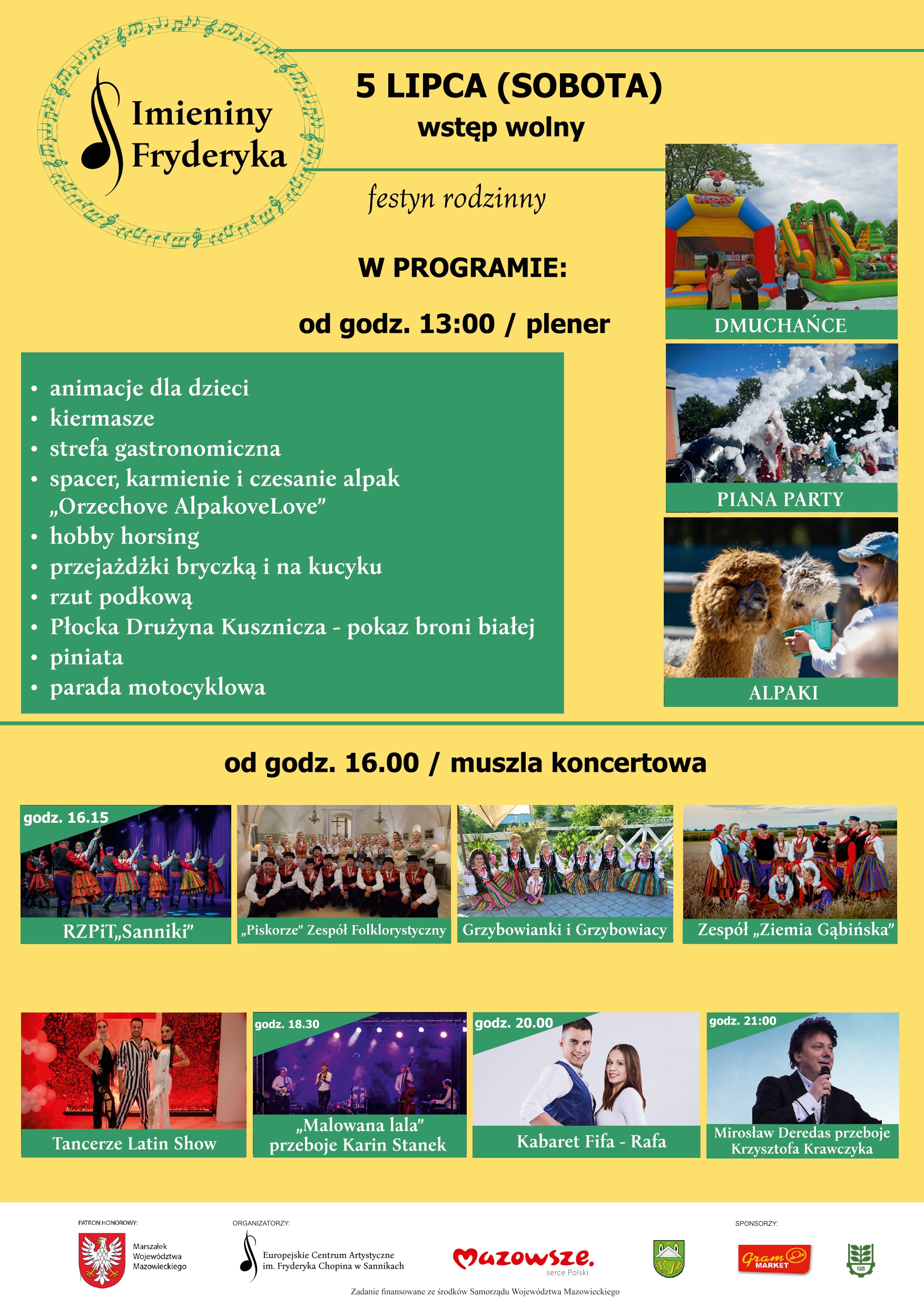 festyn v2 2025 page 0001