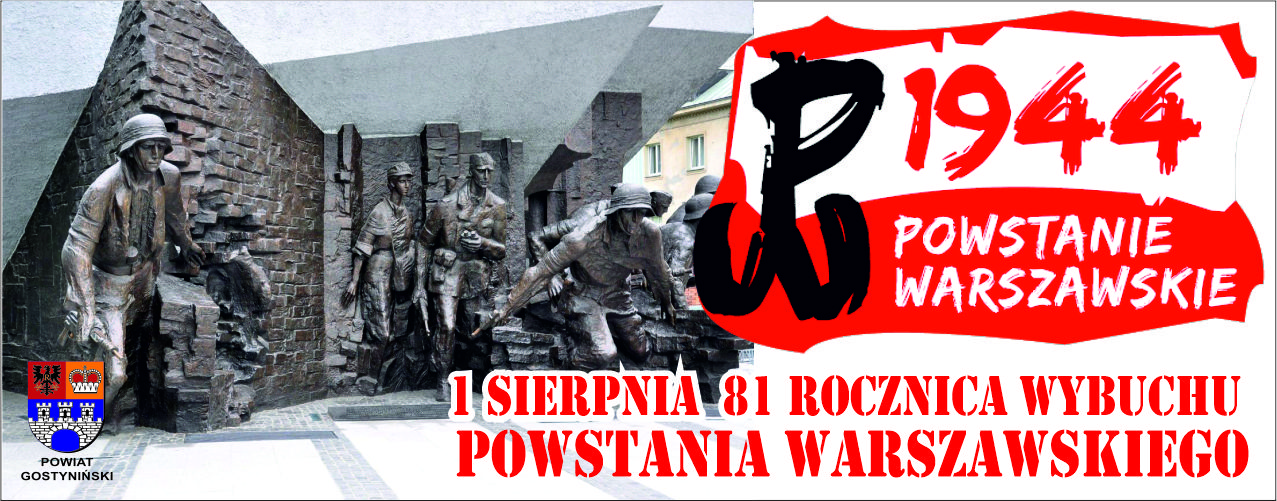 powstanie warsz 2025