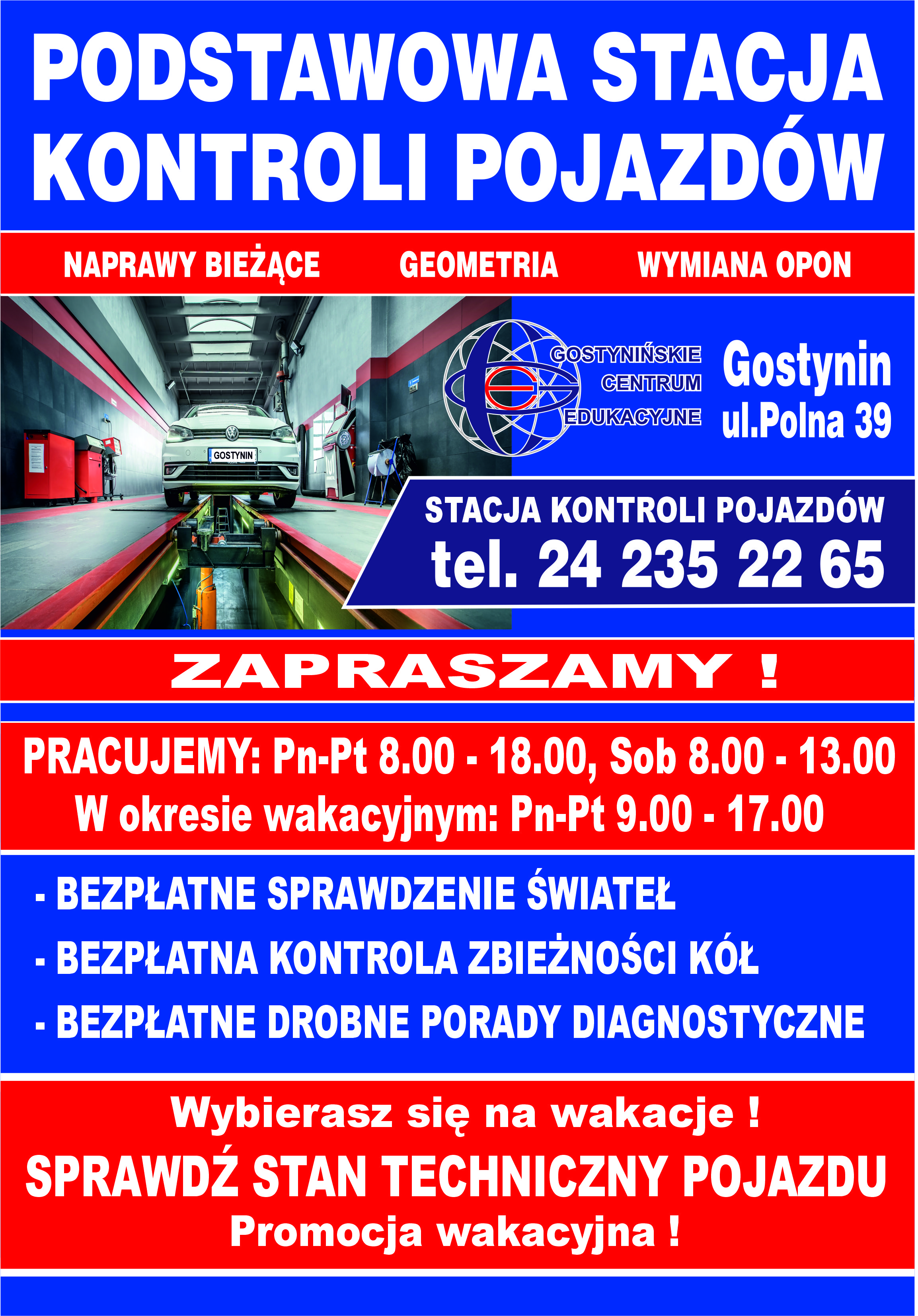 GCE SKP ulotka poprawiona 2 1