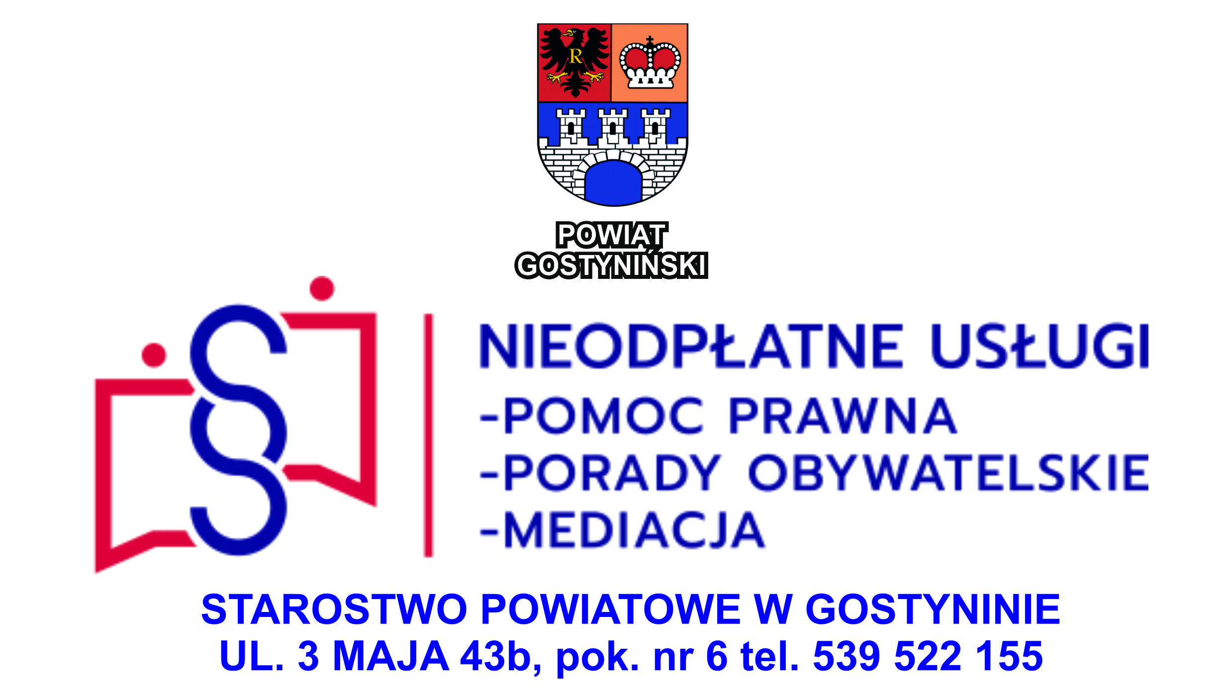 Pomoc prawna 