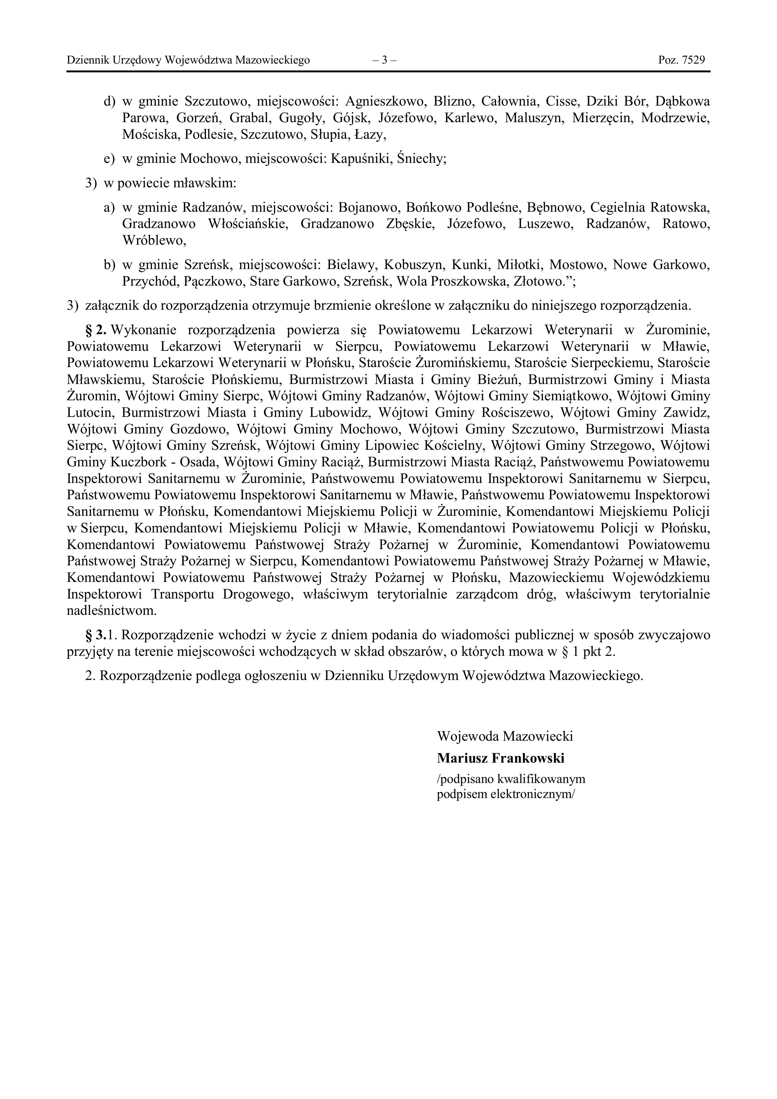 Zmienione rozporzdzenie obrazy 2