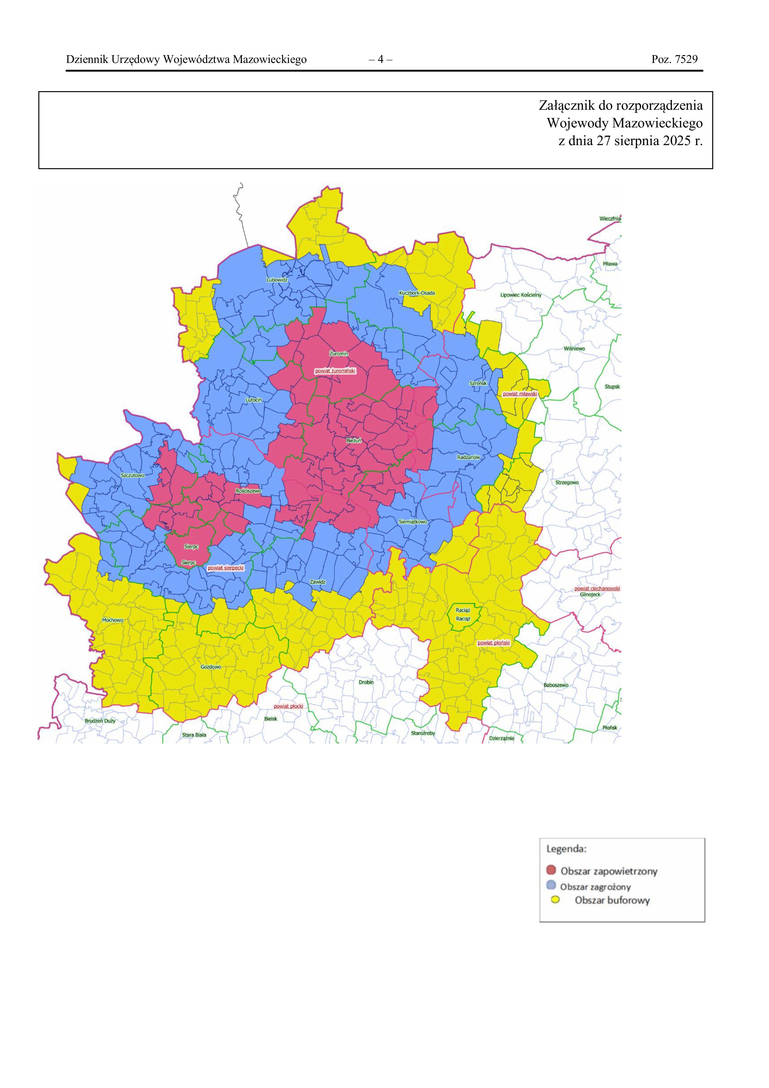 Zmienione rozporzdzenie obrazy 3