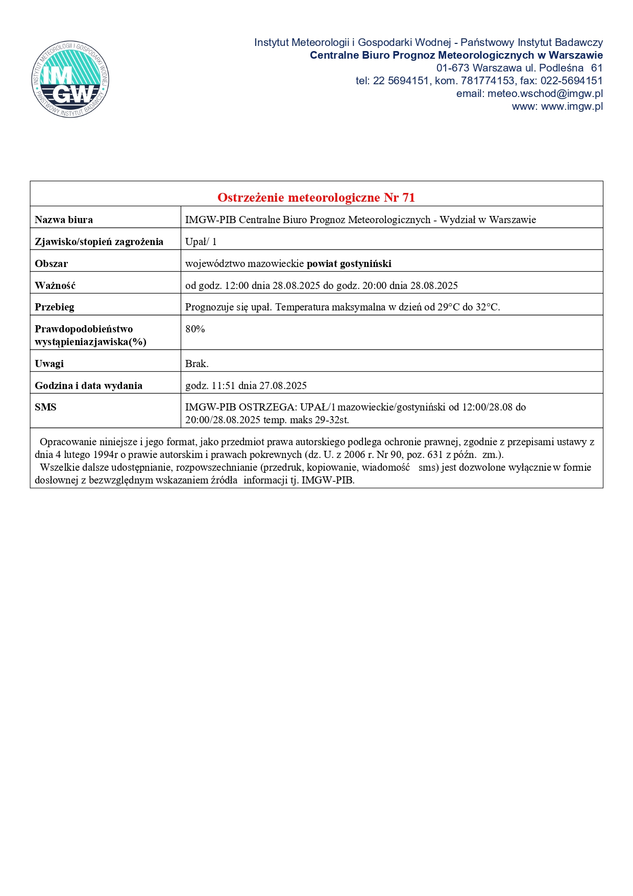 MZW 1404 UP 20250827095122164 page 0001