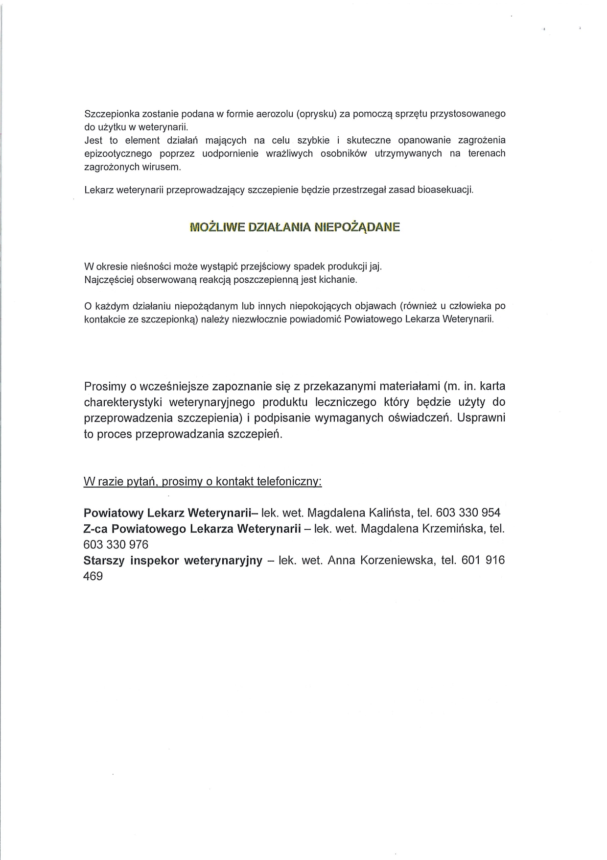 20250919104659594 page 0002