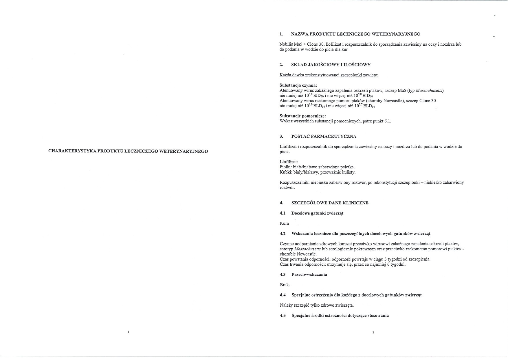 20250919104659594 page 0003