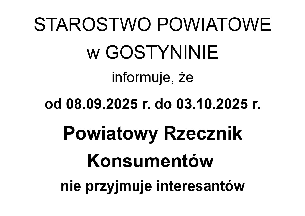 550648203 760834016574995 330791230659865777 n