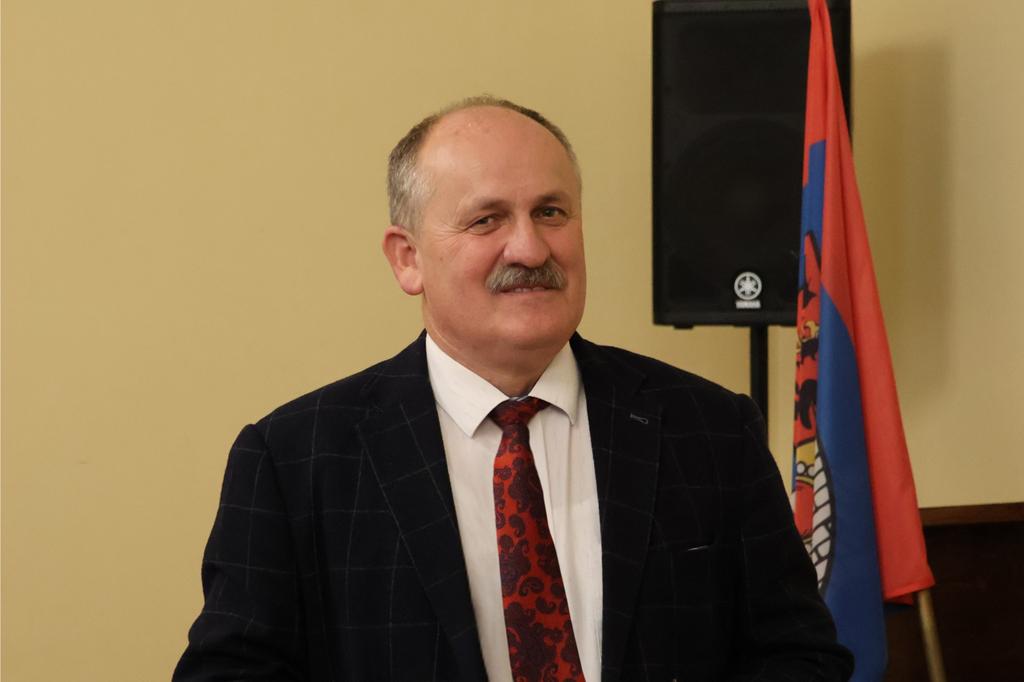 Projekt bez nazwy 2 Copy