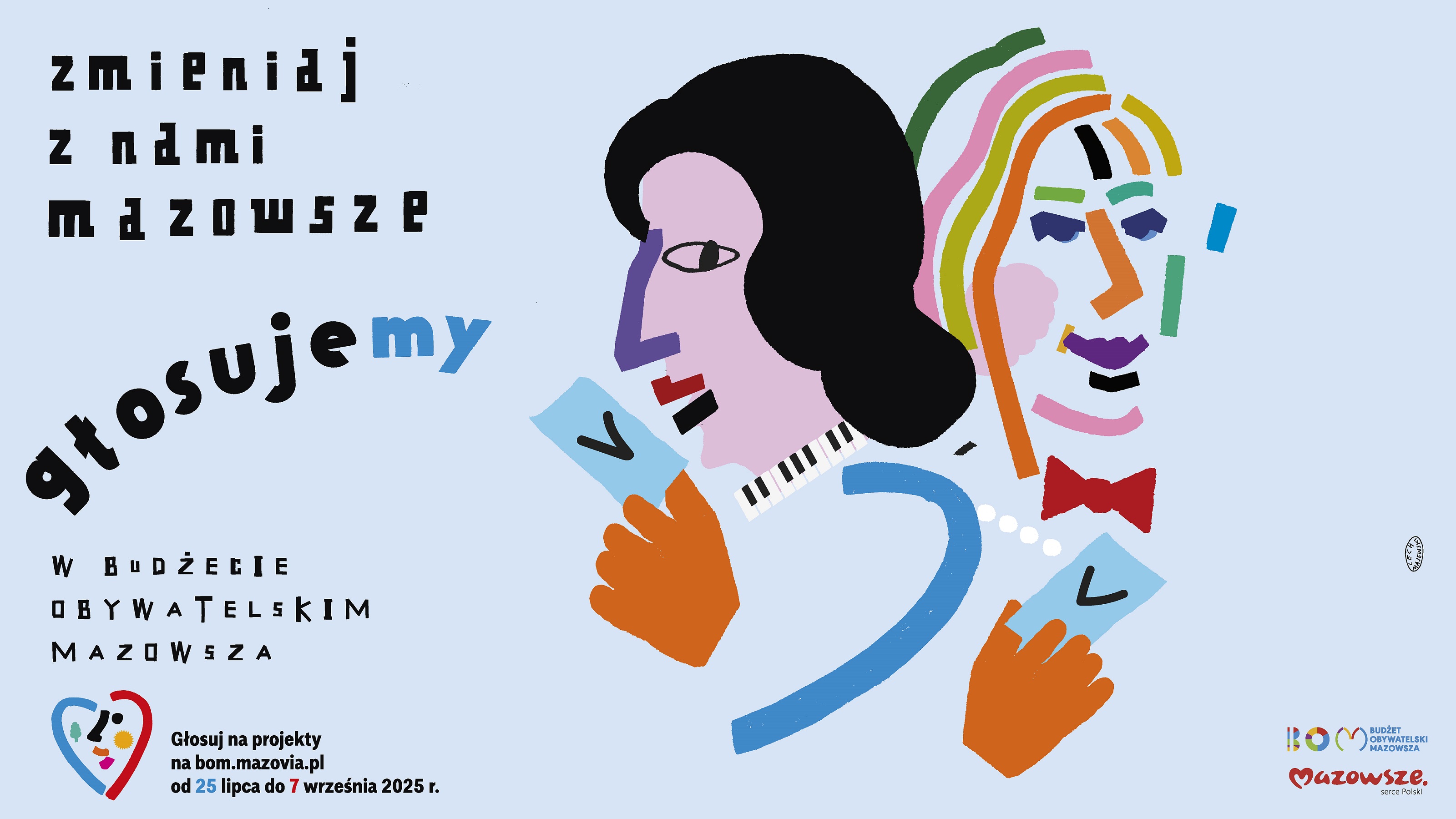 BOM 25 1920x1080 reklama LCD