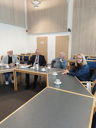 IMG20250922101610 Copy