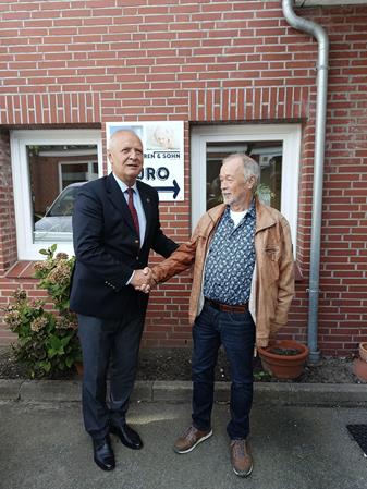 IMG20250922114003 Copy