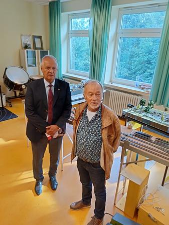 IMG20250922124748 Copy