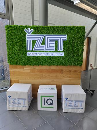 IMG20250923120759 Copy