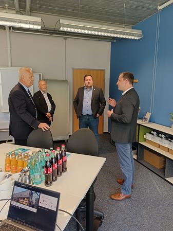 IMG20250923121452 Copy