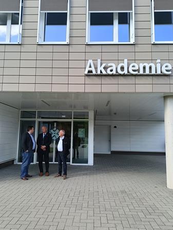 IMG20250923131238 Copy