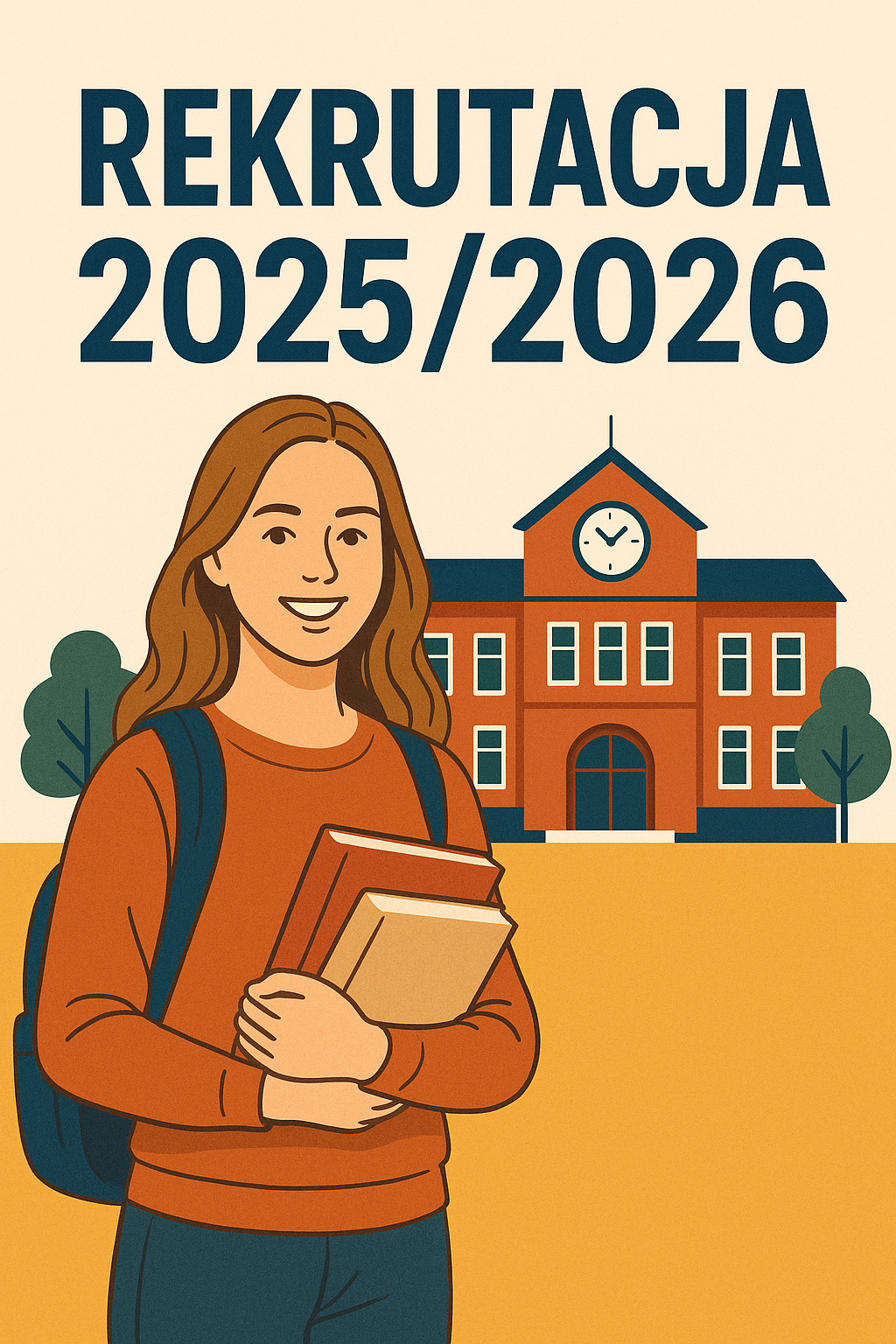 ChatGPT Image 22 kwi 2025 09 56 17