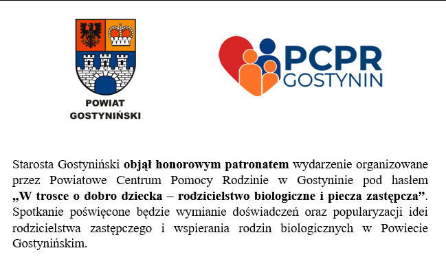 PCPRKonferencja.png