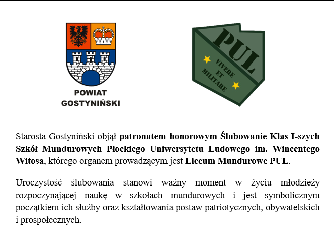 PULHonorowyPatronat.png