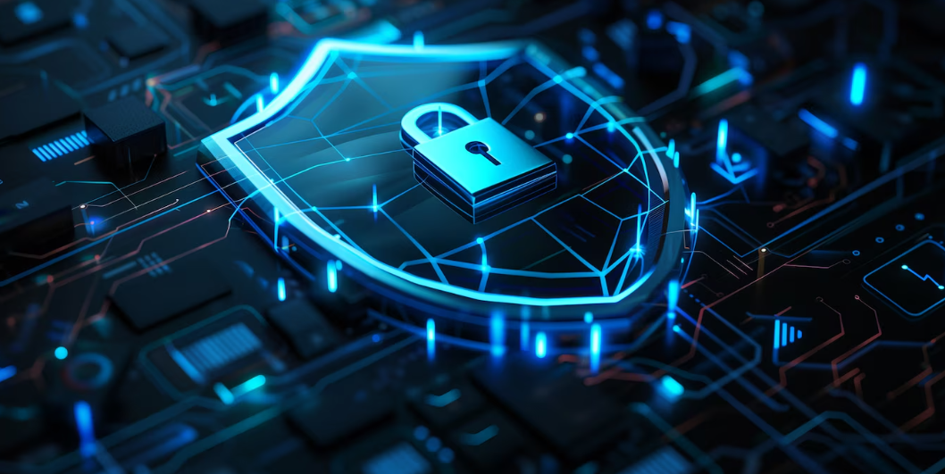 Cyberbezpieczeństwo