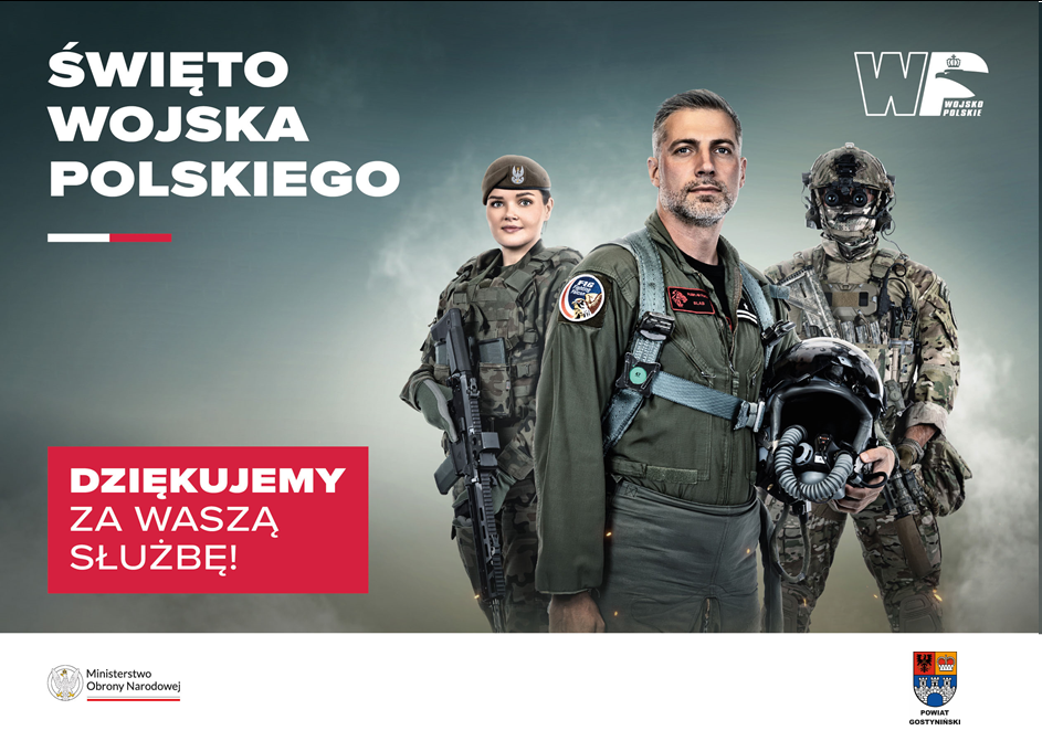 swietowojska25.png