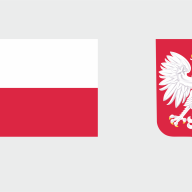 ZADANIA REALIZOWANE Z BUDŻETU PAŃSTWA LUB PAŃSTWOWYCH FUNDUSZY CELOWYCH